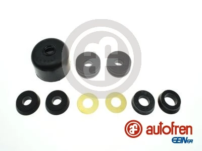 Repair Kit, brake master cylinder